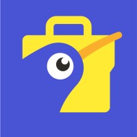 Trade Me Jobs logo - Similar company to Freecodecamp Amaravati
