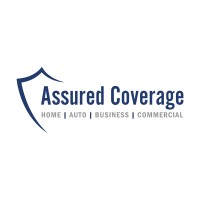 Assured Coverage logo - Similar company to Experior