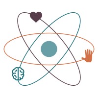 Blt Lab: Bespoke Leadership Transformation