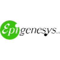 Epigenesys S.r.l. logo - Similar company to Dynastes S.R.L.