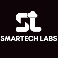 Smartech Labs Pvt Ltd logo - Similar company to Startup Grind Delhi Ncr