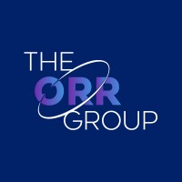 The Orr Group - Coldwell Banker D'Ann Harper, REALTORS® logo - Similar company to Emultify
