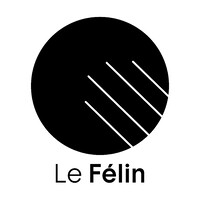 Les Éditions Du Félin