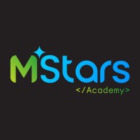 MStars Hub
