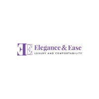 Elegance&Ease logo - Similar company to Special Grace Academy (Sga)