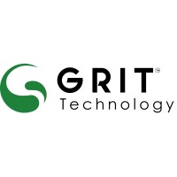 บริษัท กริท เทคโนโลยี จำกัด logo - Similar company to Depthfirst