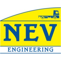 NEV Nutzfahrzeug-Engineering GmbH logo - Similar company to Degrassi&Partners