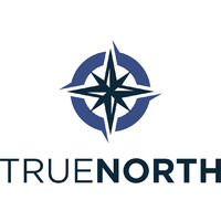 True North: Supporting Our Nation's Heroes logo - Similar company to Quercus Capital