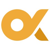 OnKonnect logo - Similar company to Zaruda