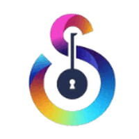 Clésame logo - Similar company to Deplano