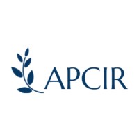 Control Interno, Riesgo Empresarial y Cumplimiento logo - Similar company to Auditool Consultores & Auditores