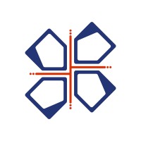 Piovan Service Srl
