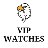 VIP Watches logo - Similar company to Watchenoo