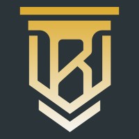 Rosenberg Law Firm, PLLC logo - Similar company to Rosenberg Law Firm