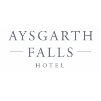 Aysgarth Falls Hotel logo - Similar company to 88 Guys