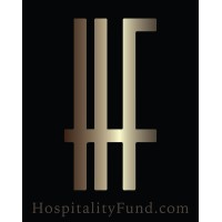 Hospitality Fund