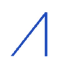 Antera Inc. logo - Similar company to Antera