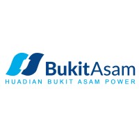 PT Huadian Bukit Asam Power logo - Similar company to Pt Bukit Pembangkit Innovative