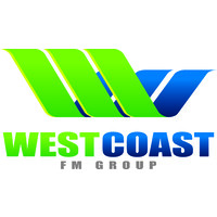 West Coast FM Group logo - Similar company to Oble Industrial Solutions