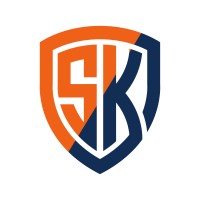 Sportkampen.com logo - Similar company to Idomi