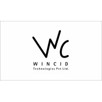 WINCID Technology logo - Similar company to Farnodes