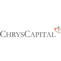 ChrysCapital logo - Similar company to Everstone Group