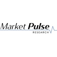 MarketPulse Research logo - Similar company to Clarify Group Inc.