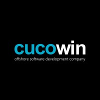 Cucowin Technologies logo - Similar company to Mozart