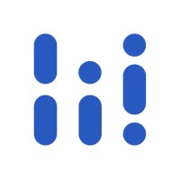 Marconi Protocol logo - Similar company to Dear Protocol