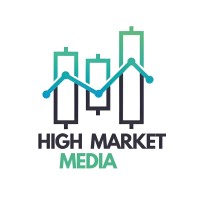 High Market Media logo - Similar company to Euversara