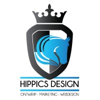 Hippics Design