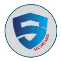 SecureMax Security logo - Similar company to Securimax Inc.