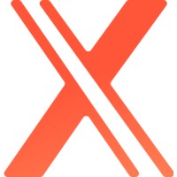 XEN StartUp logo - Similar company to Sharkfold