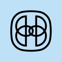 Bansk Beauty logo - Similar company to Ethique Beauty