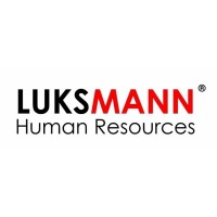 LUKSMANN sp. z o.o. logo - Similar company to Q - Human Resources
