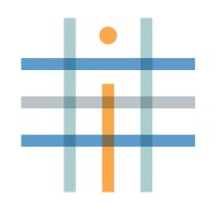 Intersect Public Solutions logo - Similar company to Mcdowell Communications Group