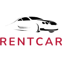 Car Rental Naples FL logo - Similar company to Car 'N Motion Car Rental