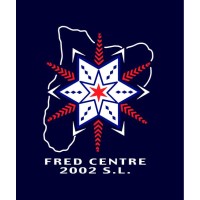 FRED CENTRE 2002 S.L logo - Similar company to Quirosa S.A.