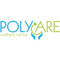 PolyCare Wellness Centre logo - Similar company to Regulus