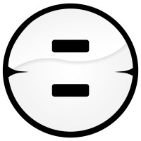 Globyte logo - Similar company to Janobi