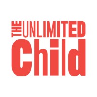 The Unlimited Child logo - Similar company to Izingane Happy Foundation