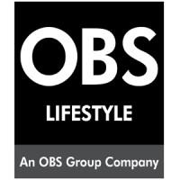 OBS Lifestyle logo - Similar company to Obs