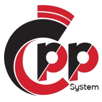CPP-SYSTEM logo - Similar company to Valano Tech