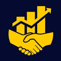 Pro Business Hub logo - Similar company to The Spidygo