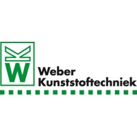 Weber Kunststoftechniek logo - Similar company to Gerhard Weber Kunststoff-Verarbeitung Gmbh