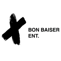 Bon Baiser Ent. logo - Similar company to Kette