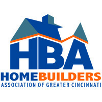 Home Builders Association Of Greater Cincinnati