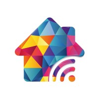 SmartHome Connect - Home Automation logo - Similar company to Mint Securities - Safe Deposit Lockers