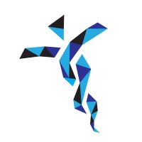 Novateur Ventures Inc. logo - Similar company to Phoenix Molecular Designs