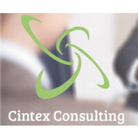 Cintex Consulting logo - Similar company to Cintex Ag